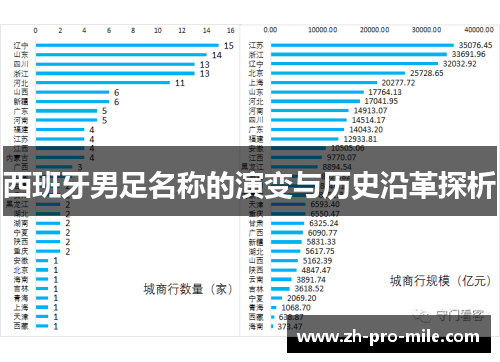 西班牙男足名称的演变与历史沿革探析 西班牙男足名称的演变与历史沿革探析
