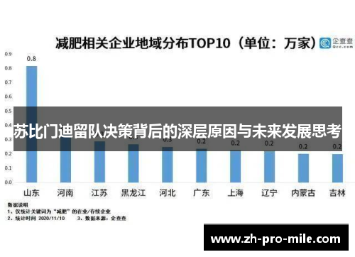 苏比门迪留队决策背后的深层原因与未来发展思考 苏比门迪留队决策背后的深层原因与未来发展思考