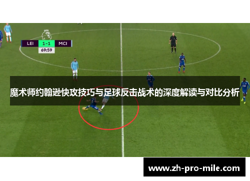魔术师约翰逊快攻技巧与足球反击战术的深度解读与对比分析 魔术师约翰逊快攻技巧与足球反击战术的深度解读与对比分析